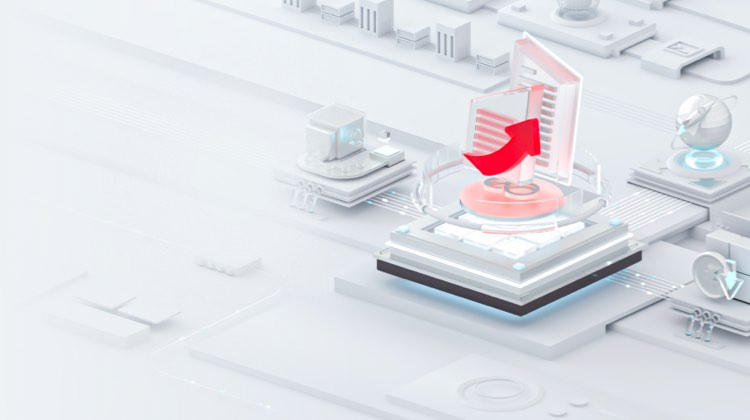 2022年洛棣云11.11商家大会